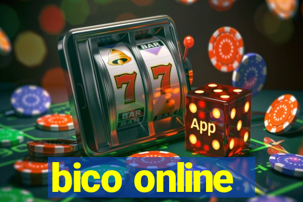 bico online